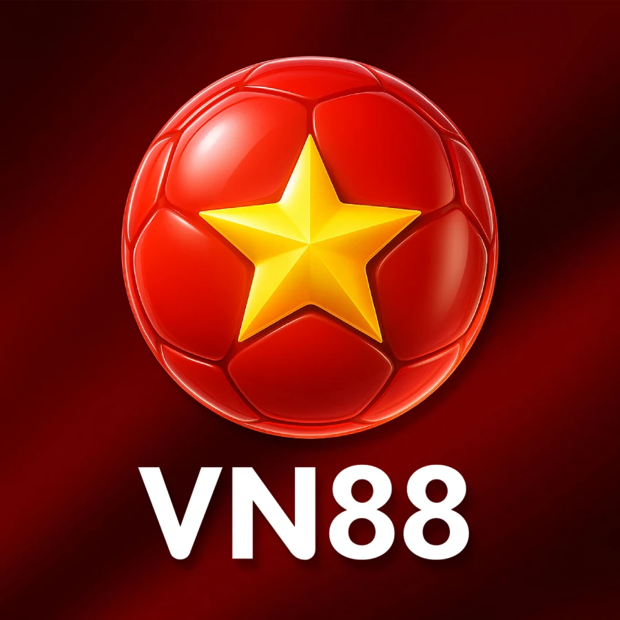 vn88 logo squared v2