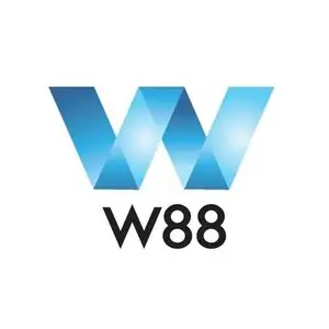 w88 logo vé cược thể thao miễn phí