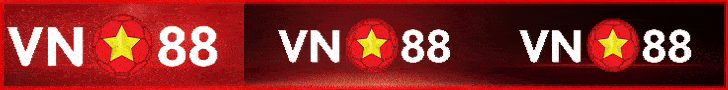 vn88-banner-2026